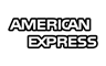 American Express